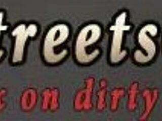 Bondage And Extreme Hardcore First Time