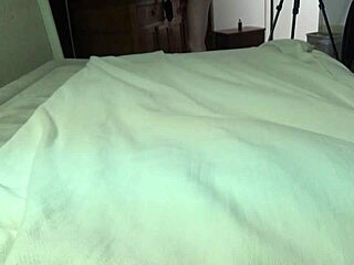 Pj Daniels Teen Anal Fucking