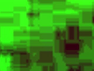 slim blonde rides cock sideways in skyrim parody 😍