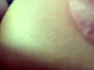 Watch me fucking my step sister Dariela hard!