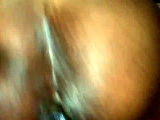 i love her skinny black squirting pussy