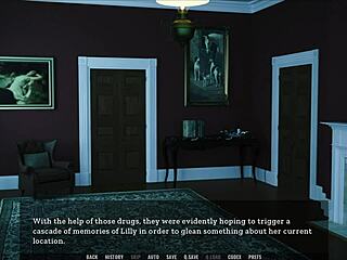 tales from the unending void episode 139