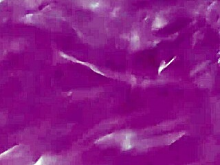 iniciando una doble penetrada anal with transsexual fetish assfucking