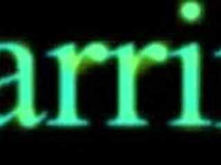 omg sarah jain is killing it in this pantyhose modeling shoot with heels and stockings 😍