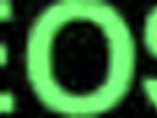 violet starr and aiden ashley in missax scene