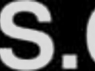 Lady Raex meets custom video requirements with ebony MILF squirting solo