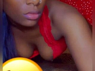 Who Wants To Be My New Sugar?