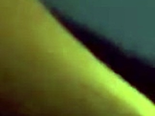 Blonde bombshell with shaved pussy gets fucked hard