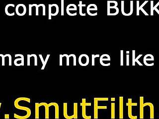 Niemieckie Dziwki Wymieniają się Spermą po Dzikim Grupowym Rżnięciu!