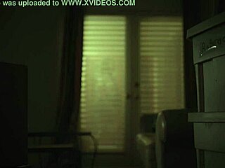 violet starr and aiden ashley in missax scene