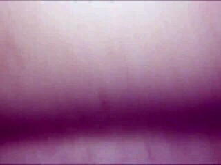 Cdzinha Lima Giving in Cinema with Red Outfit, Fernanda Prima Wife 22012020