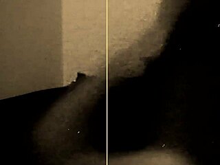 I Watch My Black Friend And White Girlfriend Suck And Fuck To Orgasm