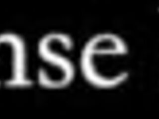 S01e05 psychedelic weekend - part 2