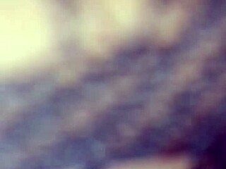 My wife squirts cum all over