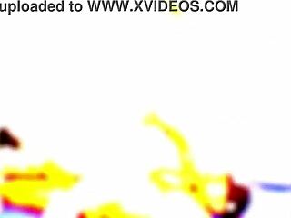 Gina Varney Closes the Deal with Big Cock and Big Tits Action