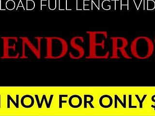 Бюсти милф любит 69 и лижет киску девчонки 18+ в горячей сессии