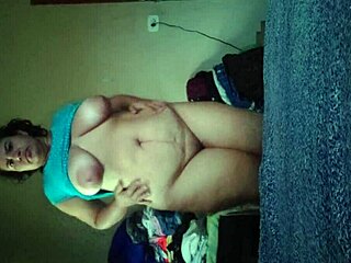 Total Excitement Today In The Morning!