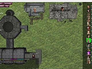 There Is Still More To Do Damsels And Dungeons Part 12