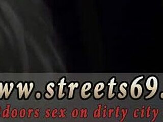 Bondage And Extreme Hardcore First Time