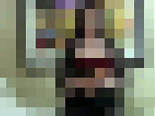 You Are Going To Be My Little 18+ Sissy Boy Sex Slave