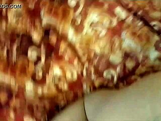 Die Schönste Frau In Pov View