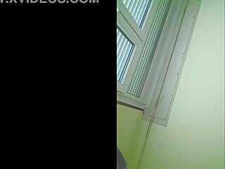 immersive asmr sex video with orgasm sounds