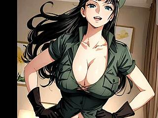 I give french joi instructions en fran�ais