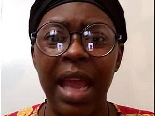 how do you tell your partner about an std