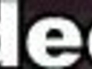 Girl Gets Tight Teen Cunt Fucked In Bathroom