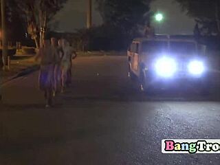 I can’t resist sergeant fucking gay soldiers in steamy showers