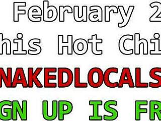 Master ties slave and cums on face