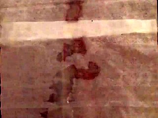 Check out this slo-mo jerk off session ending with a big cumshot