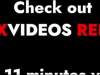 A Szutykos Kerekesszékes Lány Segítséget Kért, De Én Inkább Arcára Lövöm a Cumot 😏