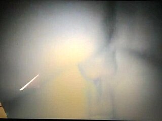 TREMENDO ORTO COMPILADO