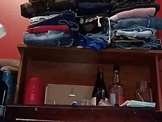 My cute ass in dress, want it?