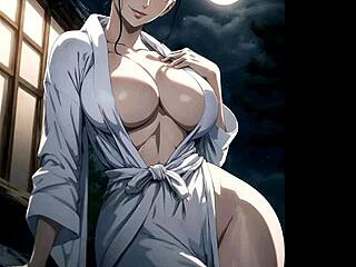 I give french joi instructions en fran�ais