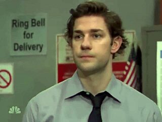 Fucking in the office!