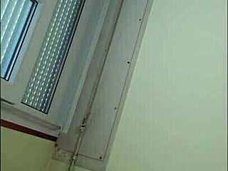 immersive asmr sex video with orgasm sounds