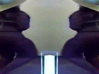 Hidden Candid Slaps On Big Booty Girls Clapping Asses