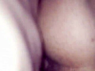 I Spend Time With My Latina Colombian Girlfriend In Different Positions