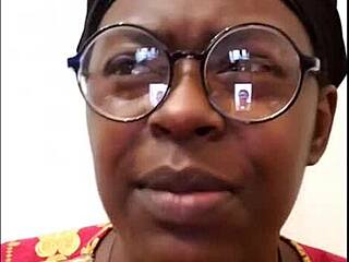 how do you tell your partner about an std