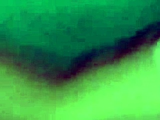 Argentinian Friend in Four Positions