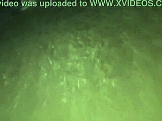 fanny shows her ass without panties in public on the street