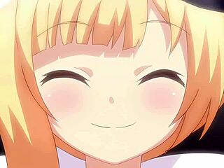 Night Cola Episode 1 With Spanish Subtitles.