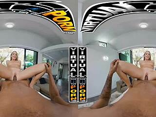 Khloe kapri pov massage big black cock!