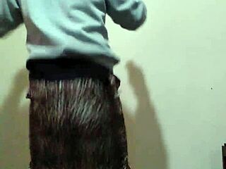 Intense Gay Sex With Monster Cocks Exploding In Passion!