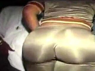 Hidden Candid Slaps On Big Booty Girls Clapping Asses