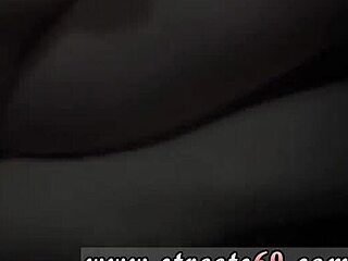 Intense sucking of hairy pussy and armpit