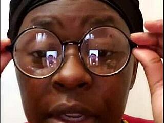 how do you tell your partner about an std