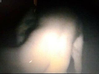 TREMENDO ORTO COMPILADO